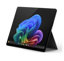 product image: Microsoft Surface Pro 11 - 256GB 16GB - Win11 Home 256 GB